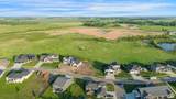  Blk 12, Prairie Hills - Photo 14