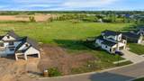  Blk 12, Prairie Hills - Photo 18