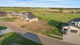  Blk 12, Prairie Hills - Photo 19