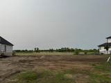  Blk 12, Prairie Hills - Photo 2
