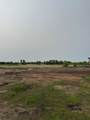  Blk 12, Prairie Hills - Photo 3