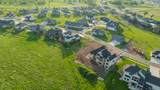  Blk 12, Prairie Hills - Photo 5