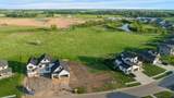  Blk 12, Prairie Hills - Photo 8