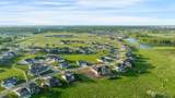  Blk 12, Prairie Hills - Photo 9