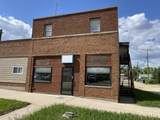 109 3rd St - Photo 1