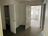 109 3rd St - Photo 10