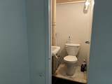 109 3rd St - Photo 11
