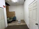 109 3rd St - Photo 12