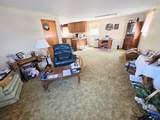 109 3rd St - Photo 15