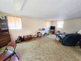 109 3rd St - Photo 16