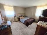 109 3rd St - Photo 17