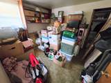 109 3rd St - Photo 18