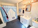109 3rd St - Photo 19