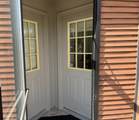 109 3rd St - Photo 2