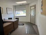 109 3rd St - Photo 3