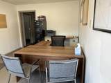 109 3rd St - Photo 4