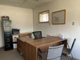109 3rd St - Photo 5