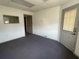 109 3rd St - Photo 6