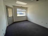 109 3rd St - Photo 7