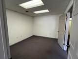 109 3rd St - Photo 8