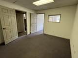 109 3rd St - Photo 9