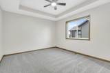 1449 Steamboat Trail - Photo 10