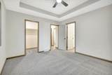 1449 Steamboat Trail - Photo 11
