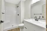 1449 Steamboat Trail - Photo 12
