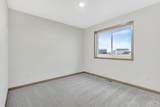 1449 Steamboat Trail - Photo 13