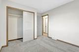 1449 Steamboat Trail - Photo 14