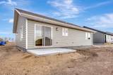 1449 Steamboat Trail - Photo 17