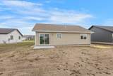 1449 Steamboat Trail - Photo 18