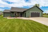 200 Hickory Street - Photo 1