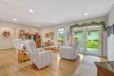200 Hickory Street - Photo 10