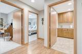 200 Hickory Street - Photo 11