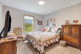 200 Hickory Street - Photo 12