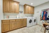 200 Hickory Street - Photo 14