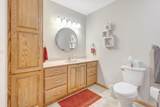 200 Hickory Street - Photo 15