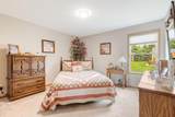 200 Hickory Street - Photo 16