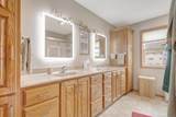 200 Hickory Street - Photo 17