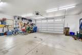 200 Hickory Street - Photo 18