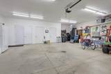 200 Hickory Street - Photo 19