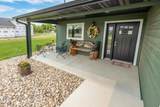 200 Hickory Street - Photo 2