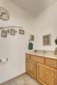 200 Hickory Street - Photo 20