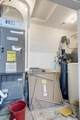200 Hickory Street - Photo 21