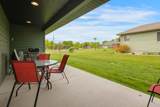 200 Hickory Street - Photo 22