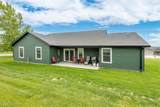 200 Hickory Street - Photo 23