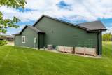 200 Hickory Street - Photo 24