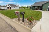 200 Hickory Street - Photo 25