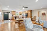 200 Hickory Street - Photo 3